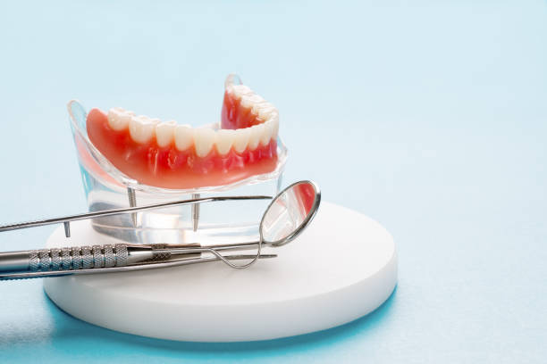 Strasburg, CO Holistic Dental Care Services Company