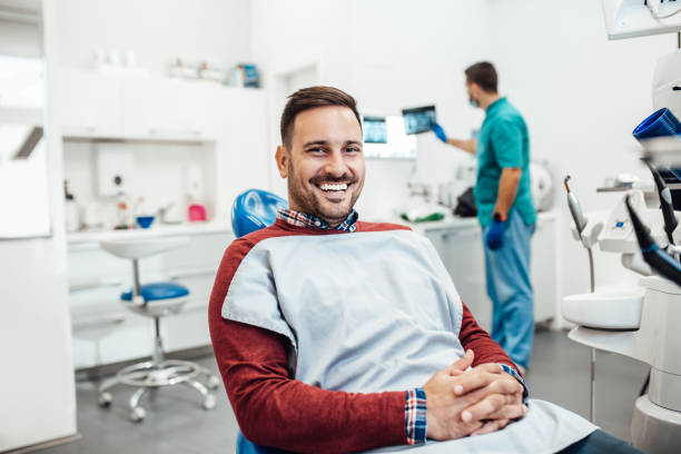 Best Veneers and Lumineers  in Strasburg, CO
