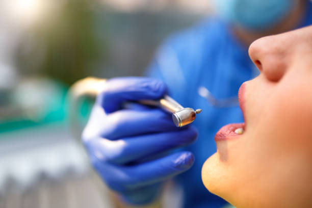 Emergency Dental Services in Strasburg, CO